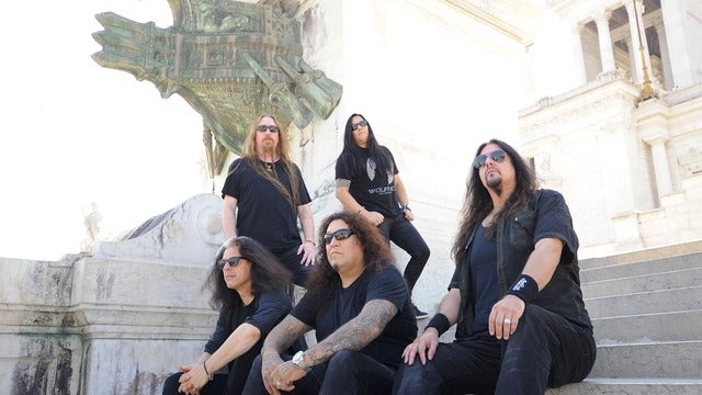 Testament