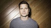 Walker Hayes: Same Drunk Tour