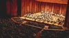 DISNEY'S ALADDIN IN CONCERT w/ The Philadelphia Orchestra
