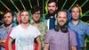 WXPN Welcomes Dr. Dog 