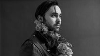 Shakey Graves: The Odds & Ends Tour