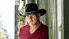 Trace Adkins