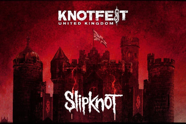 Knotfest