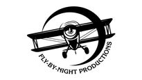 Fly-By-Night Productions: Terra Nova