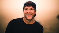 Billy Currington