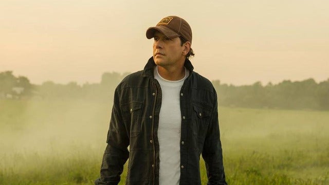 Jerrod Niemann