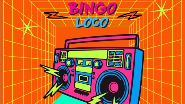 Bingo Loco ( 21+ )