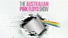 Australian Pink Floyd