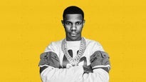 A Boogie Wit Da Hoodie: Better Off Alone Tour