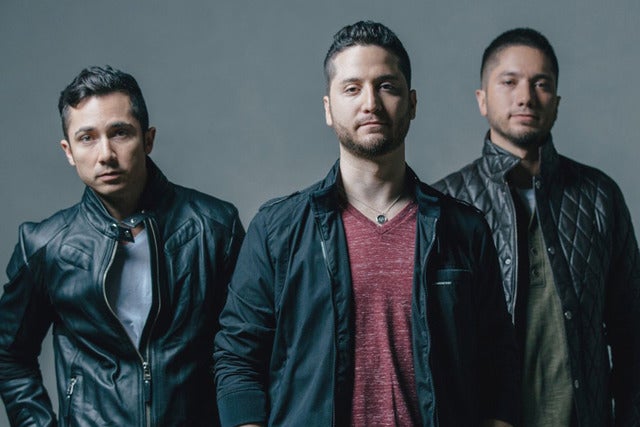 Boyce Avenue