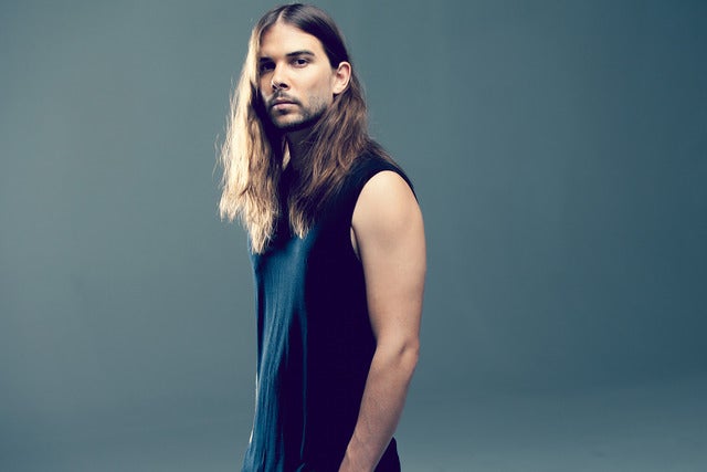 Seven Lions ( 21+ )