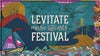 Levitate Music Festival