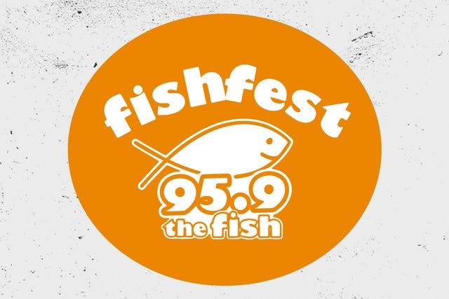 Fishfest 2024