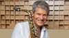 David Sanborn Jazz Quintet