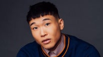 Netflix Is A Joke Presents: Joel Kim Booster