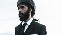 Dub Club Presents: Protoje Meets Tippy I (21+)