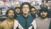 Hobo Johnson & The Lovemakers - hj drinks tour