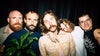 IDLES: LOVE IS THE FING TOUR 2024