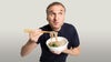 Netflix Is A Joke Presents: Phil Rosenthal of "Somebody Feed Phil"