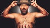 Netflix Is A Joke Presents: Bert Kreischer