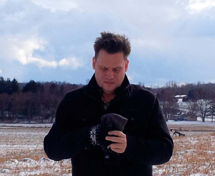 Sun Kil Moon