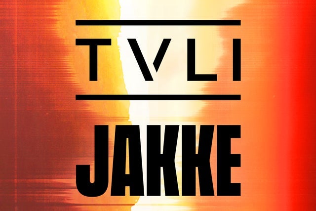 TVLI and JAKKE