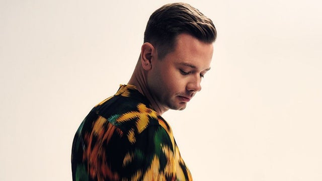 Sam Feldt ( 21+ )