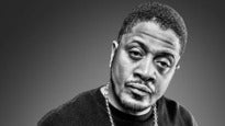 Chali 2na & Cut Chemist