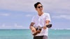 Jake Shimabukuro