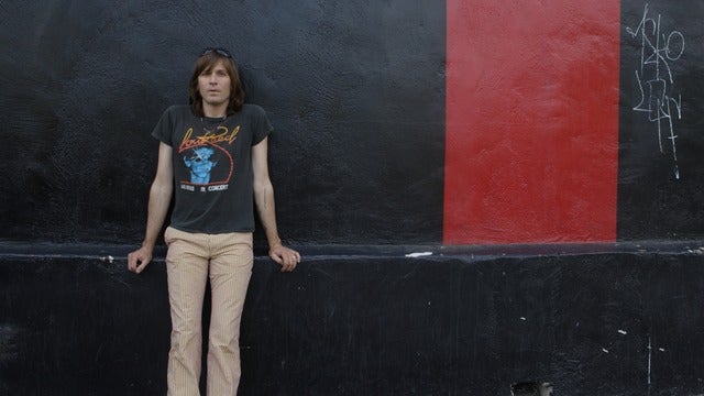 The Lemonheads: It's a Shame About C'mon Feel Tour (18+)