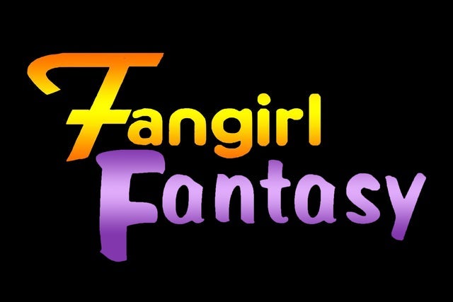 Fangirl Fantasy presents One Direction: 14 Year Celebration