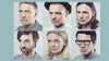 Belle & Sebastian with The Weather Station and Haley Heynderickx