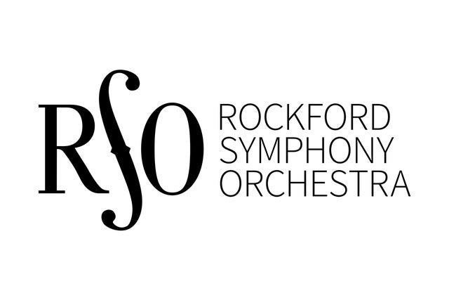 RSO Holiday Pops