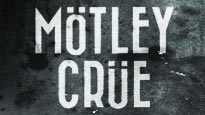 Mötley Crüe