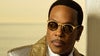 Charlie Wilson