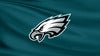 VIP Stadium Tour: Philadelphia Eagles