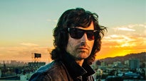 Pete Yorn