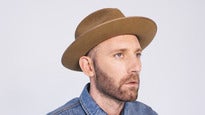 Mat Kearney Headlights Home Tour