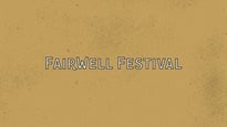 FairWell Festival