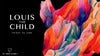 Louis The Child - A Day In The Sun 2024 North American Tour