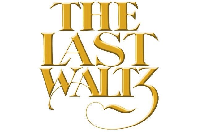 The Last Waltz Tribute