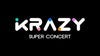 Krazy Super Concert