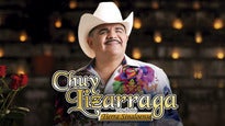 Chuy Lizarraga Y Su Banda Tierra Sinaloense