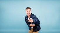 Jim Breuer: Survival With Laughter