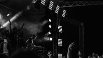 Def Leppard / Journey: The Summer Stadium Tour and Steve Miller Band
