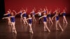 Grand Rapids Ballet School: Summer Intensive Showcase