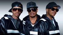 Jodeci