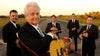 Del McCoury Band