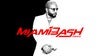 MiamiBash 2024 by Alex Sensation