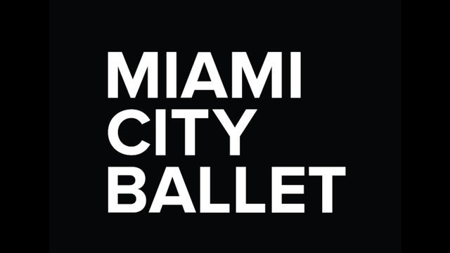 Miami City Ballet: Carmen